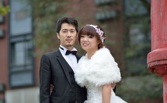 挺进女市长雪臀